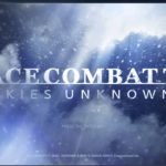 エースコンバット7はクソゲーだったのか？